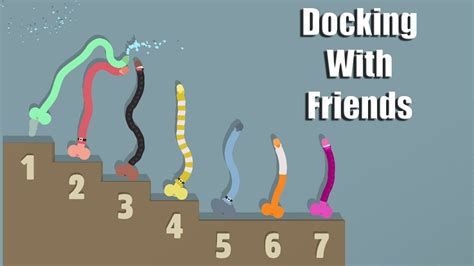 Find the best Wet <b>Docking</b> <b>Gay</b> videos right here and discover why our sex tube is visited by millions of <b>porn</b> lovers daily. . Docking gay porn